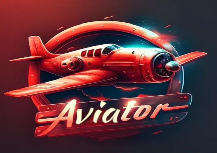 aviator 1win free spin