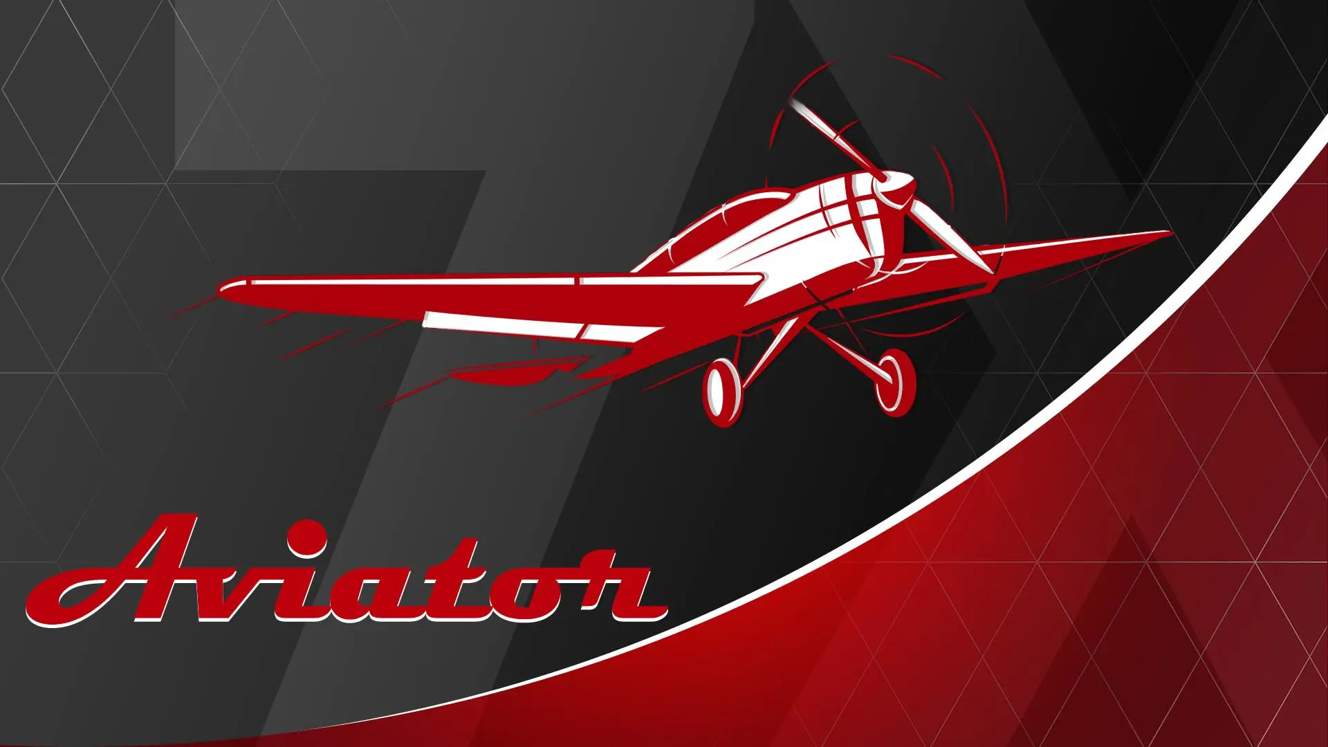 aviator free play